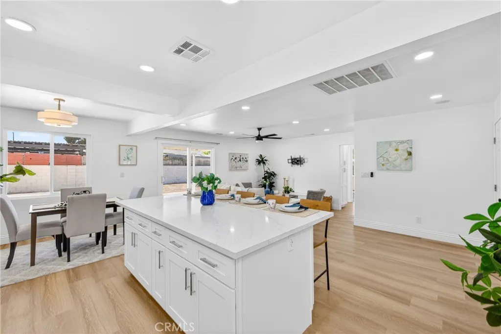 Additional image 45 of 714 W Avenue H9, Lancaster, CA 93534