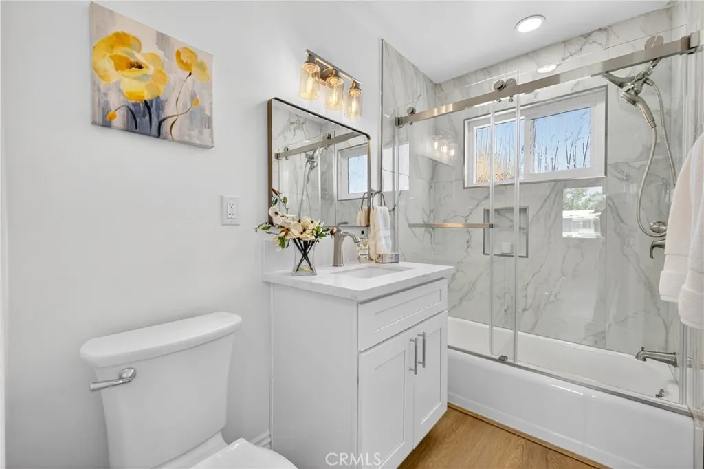 Additional image 55 of 714 W Avenue H9, Lancaster, CA 93534