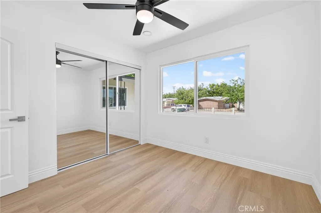 Additional image 27 of 714 W Avenue H9, Lancaster, CA 93534