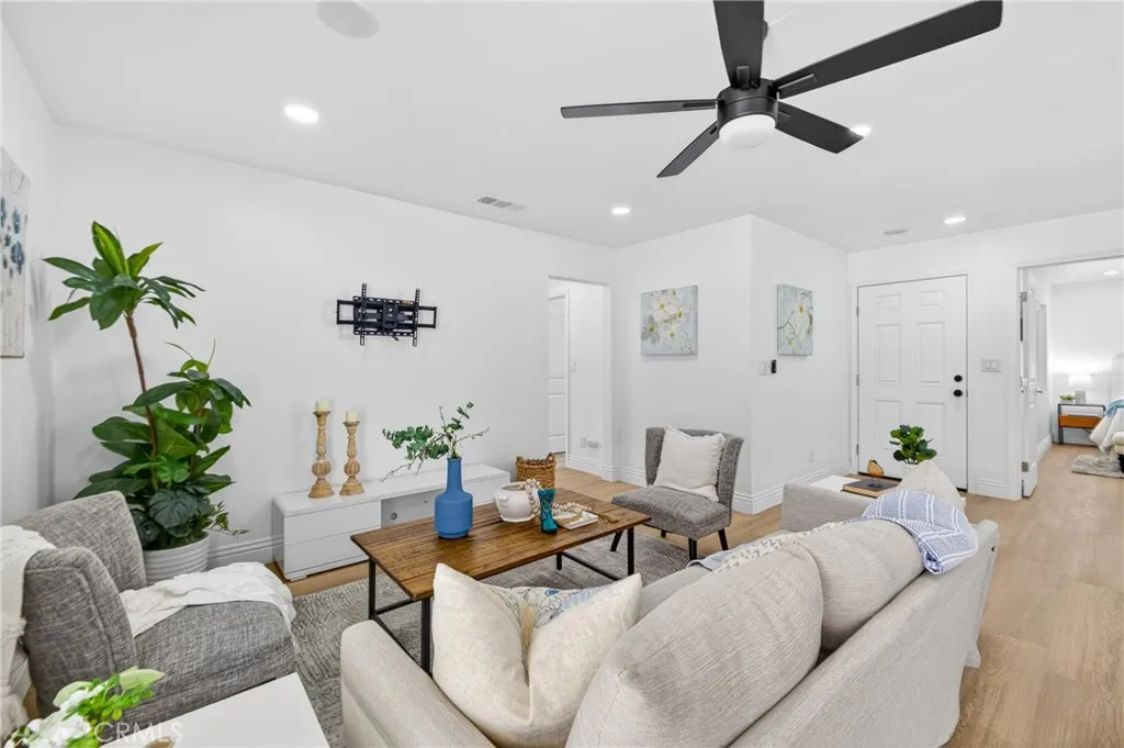 Additional image 7 of 714 W Avenue H9, Lancaster, CA 93534