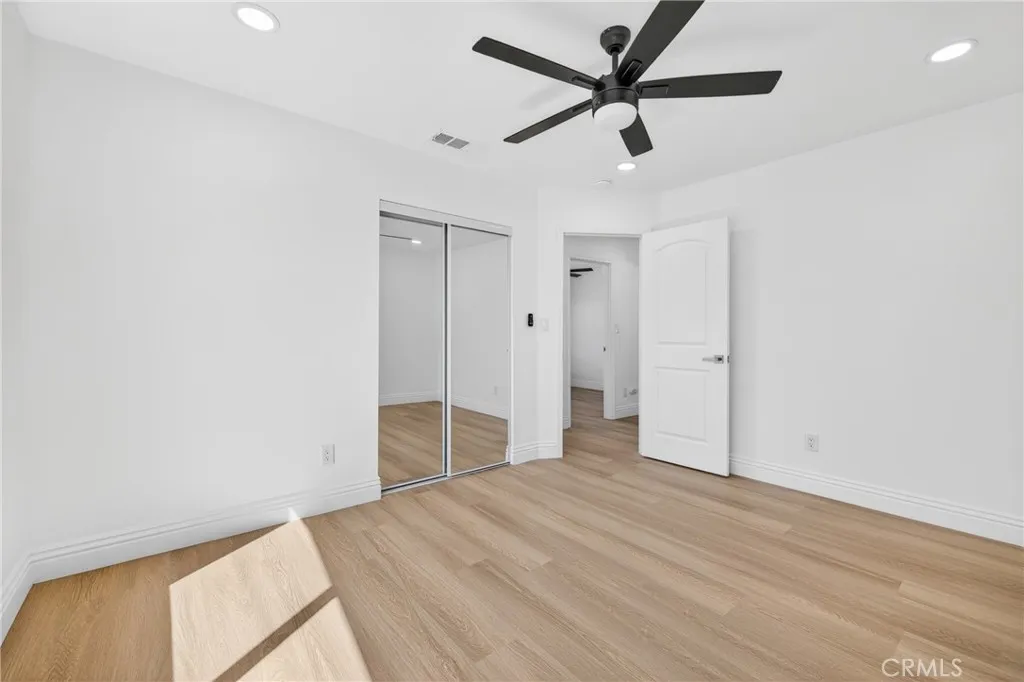 Additional image 21 of 714 W Avenue H9, Lancaster, CA 93534