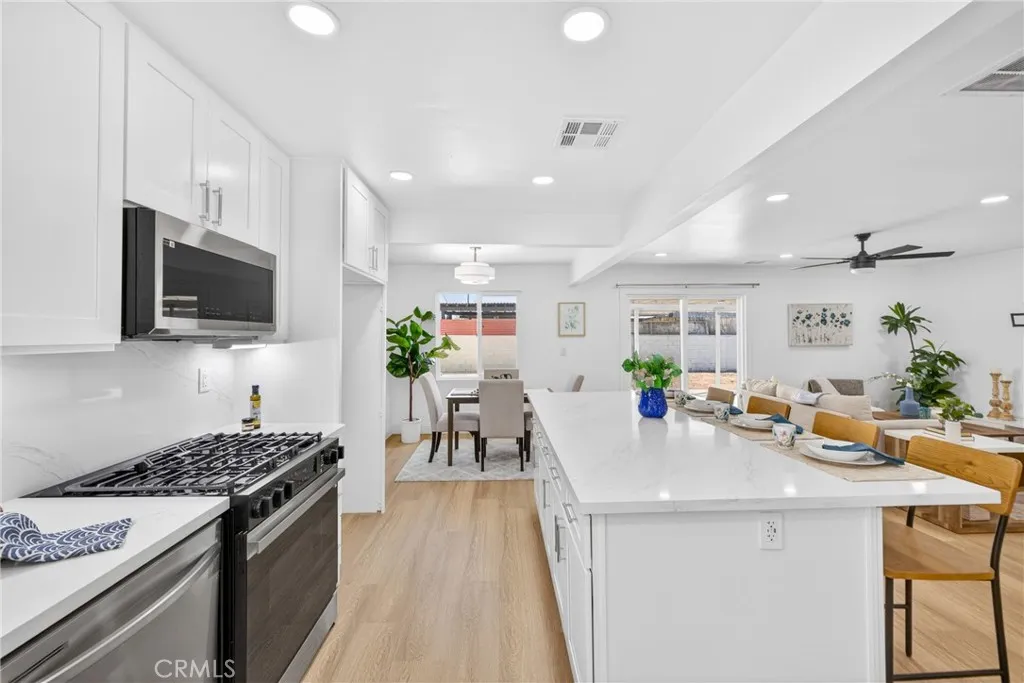 Additional image 47 of 714 W Avenue H9, Lancaster, CA 93534