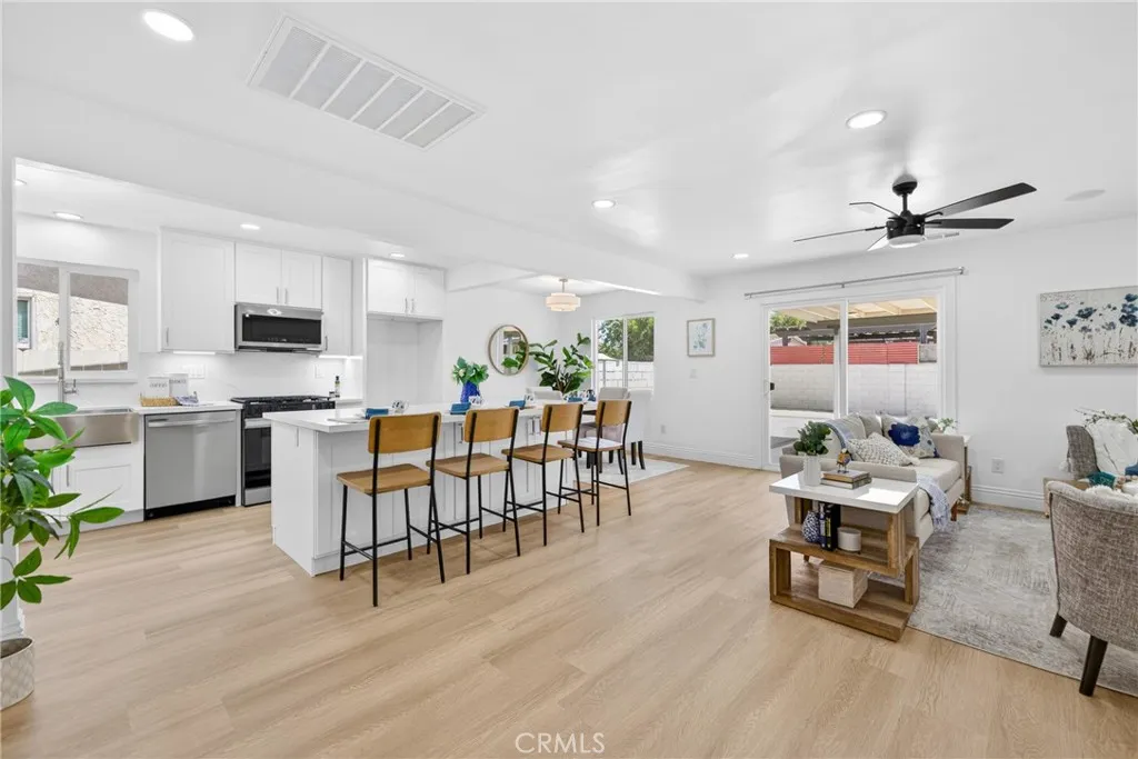 Additional image 37 of 714 W Avenue H9, Lancaster, CA 93534