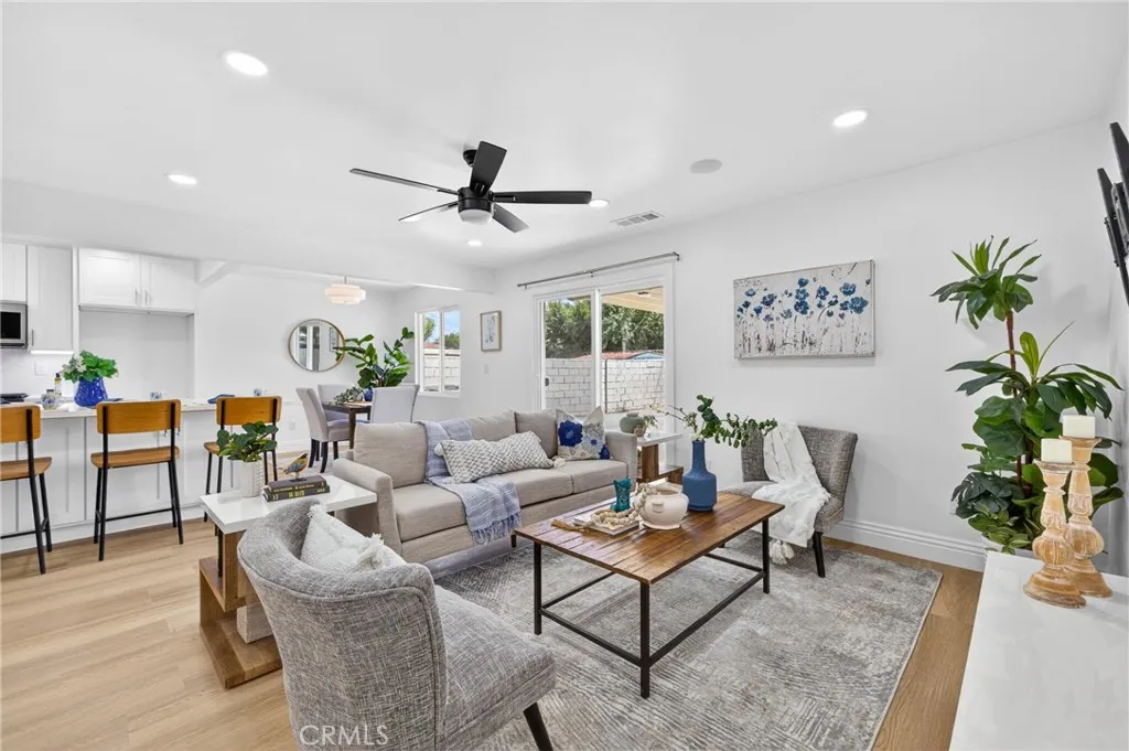 Additional image 38 of 714 W Avenue H9, Lancaster, CA 93534