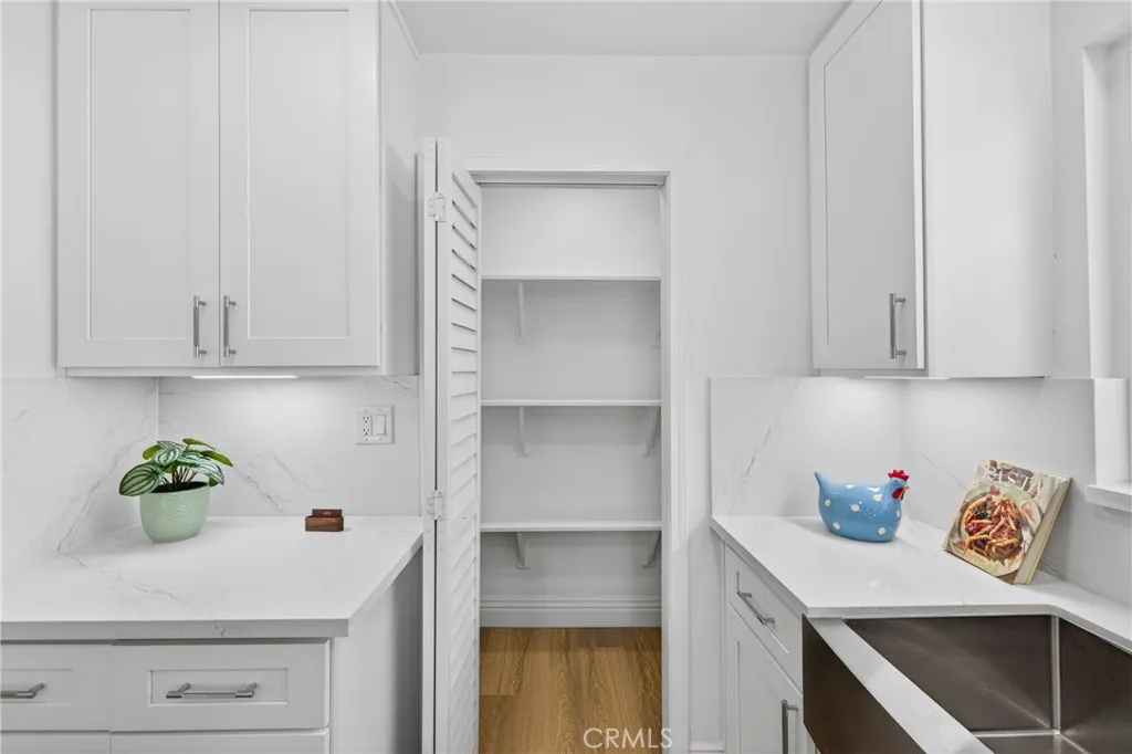 Additional image 13 of 714 W Avenue H9, Lancaster, CA 93534
