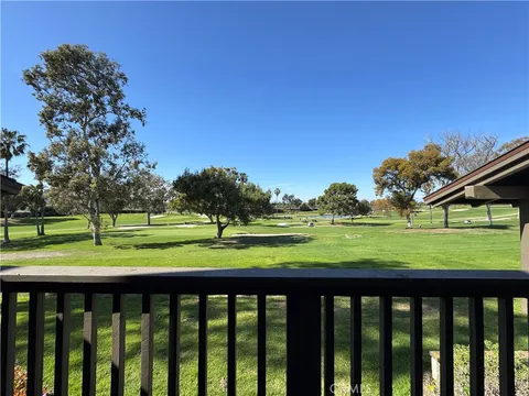 4 Flores, Irvine, CA MLS: OC25066464