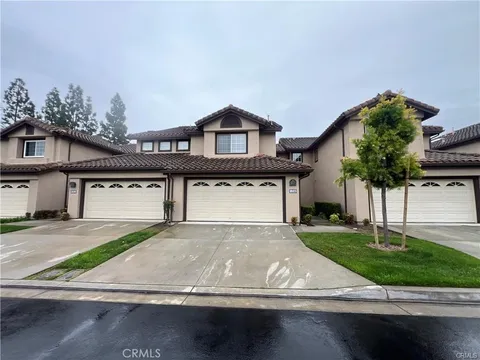 134 Mayfair, Aliso Viejo, CA 92656 - MLS#: PW25073062