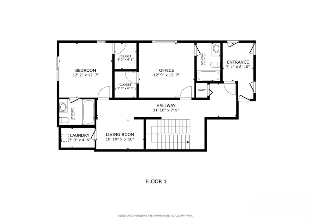 Additional image 141 of 2309 Cove Avenue, Los Angeles, CA 90039