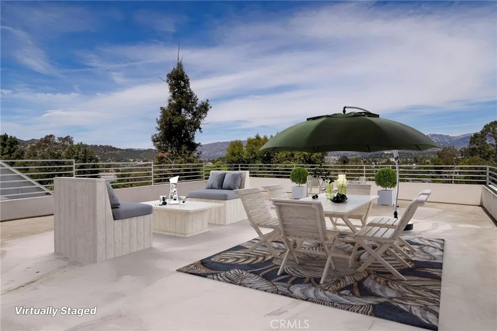 Additional image 48 of 2309 Cove Avenue, Los Angeles, CA 90039