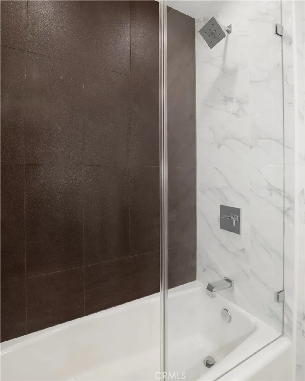 Additional image 40 of 2309 Cove Avenue, Los Angeles, CA 90039