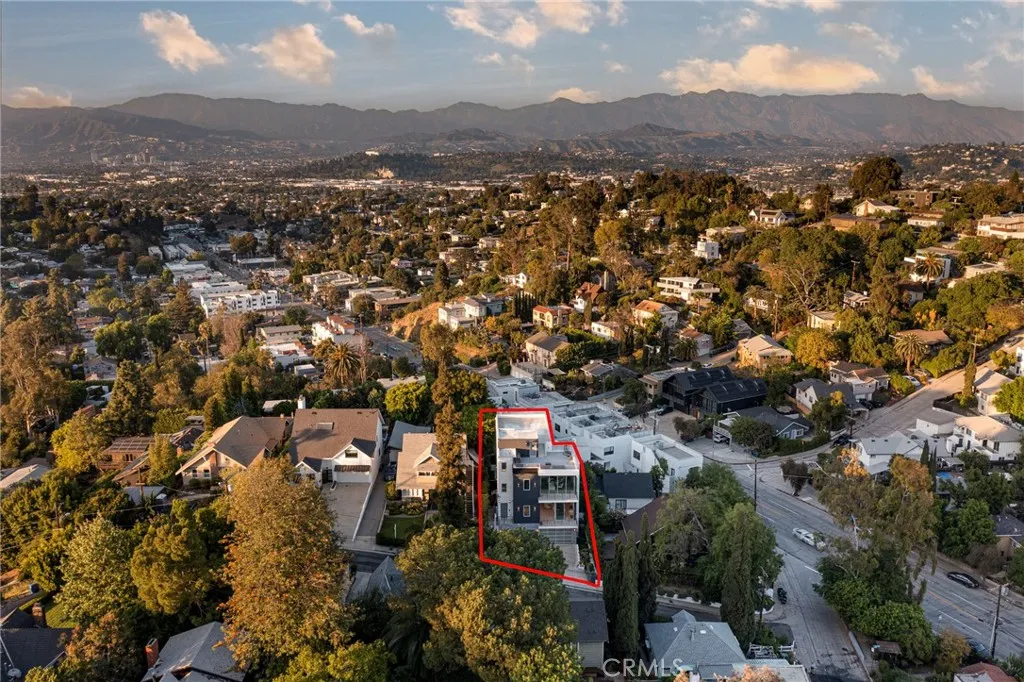 Additional image 70 of 2309 Cove Avenue, Los Angeles, CA 90039