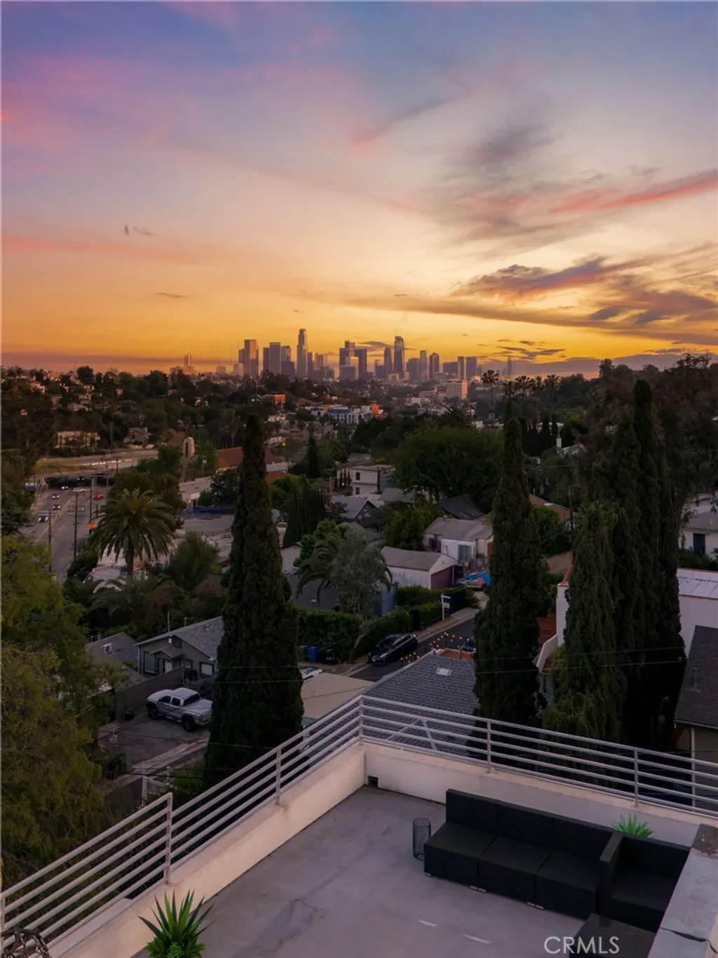 Additional image 67 of 2309 Cove Avenue, Los Angeles, CA 90039