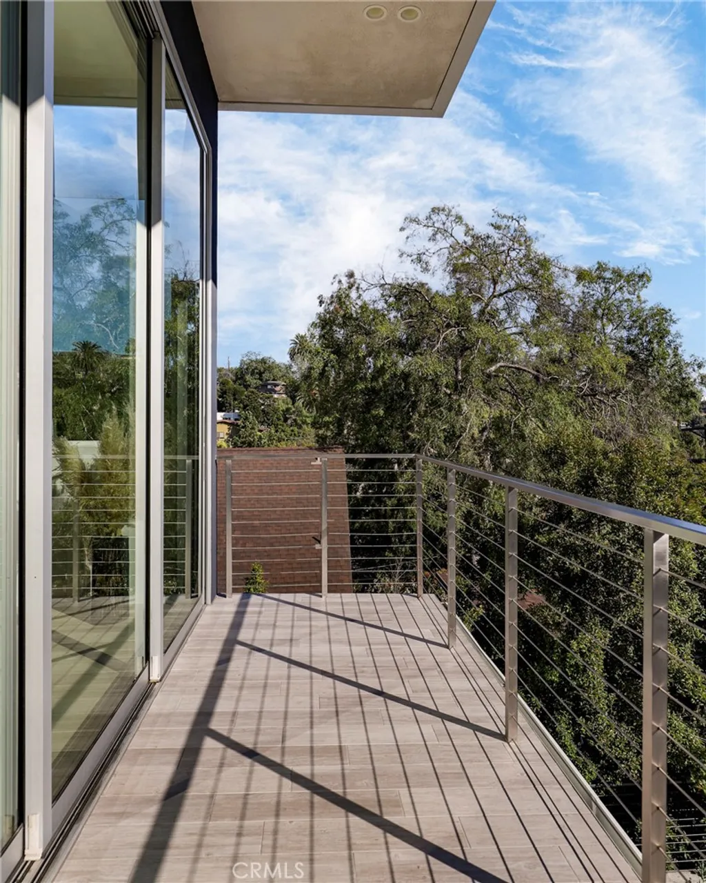 Additional image 35 of 2309 Cove Avenue, Los Angeles, CA 90039