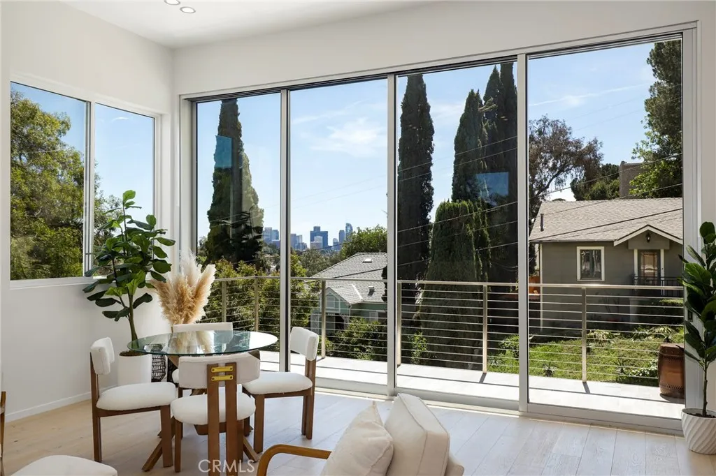 Additional image 76 of 2309 Cove Avenue, Los Angeles, CA 90039