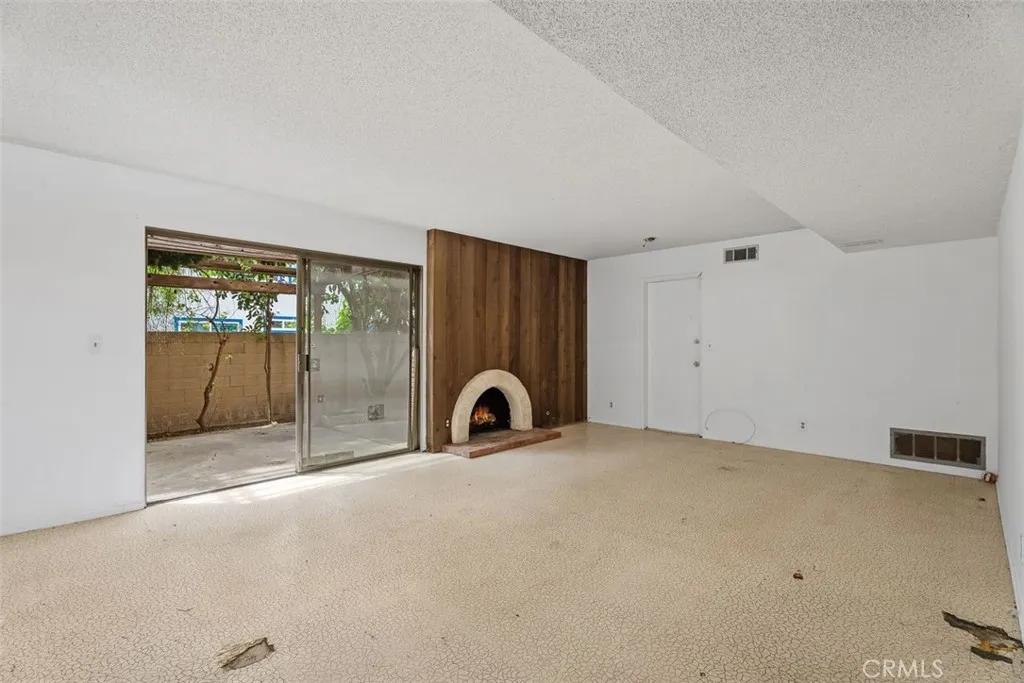 Additional image 54 of 10042 Sprit Circle, Huntington Beach, CA 92646
