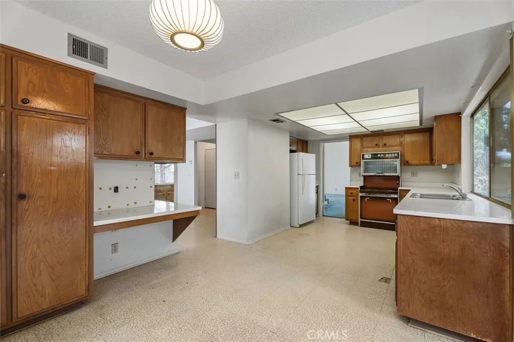 Additional image 52 of 10042 Sprit Circle, Huntington Beach, CA 92646