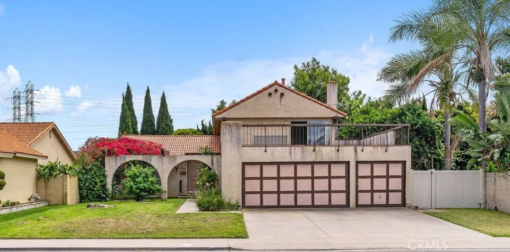 Additional image 75 of 10042 Sprit Circle, Huntington Beach, CA 92646