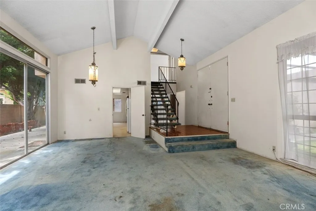 Additional image 46 of 10042 Sprit Circle, Huntington Beach, CA 92646