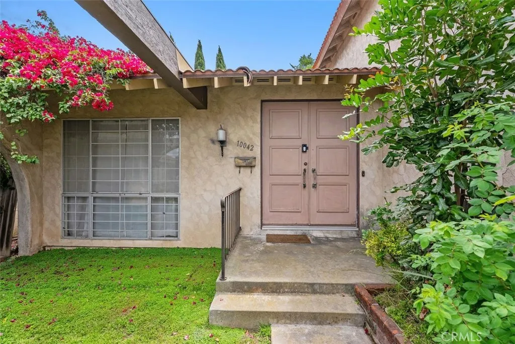 Additional image 4 of 10042 Sprit Circle, Huntington Beach, CA 92646