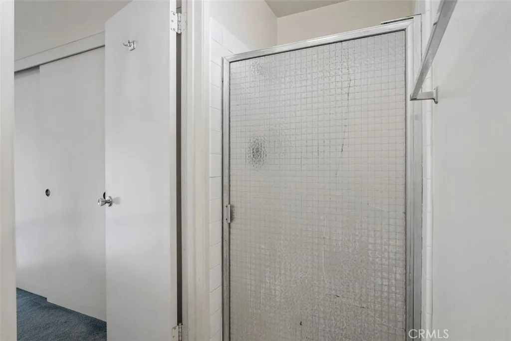 Additional image 64 of 10042 Sprit Circle, Huntington Beach, CA 92646