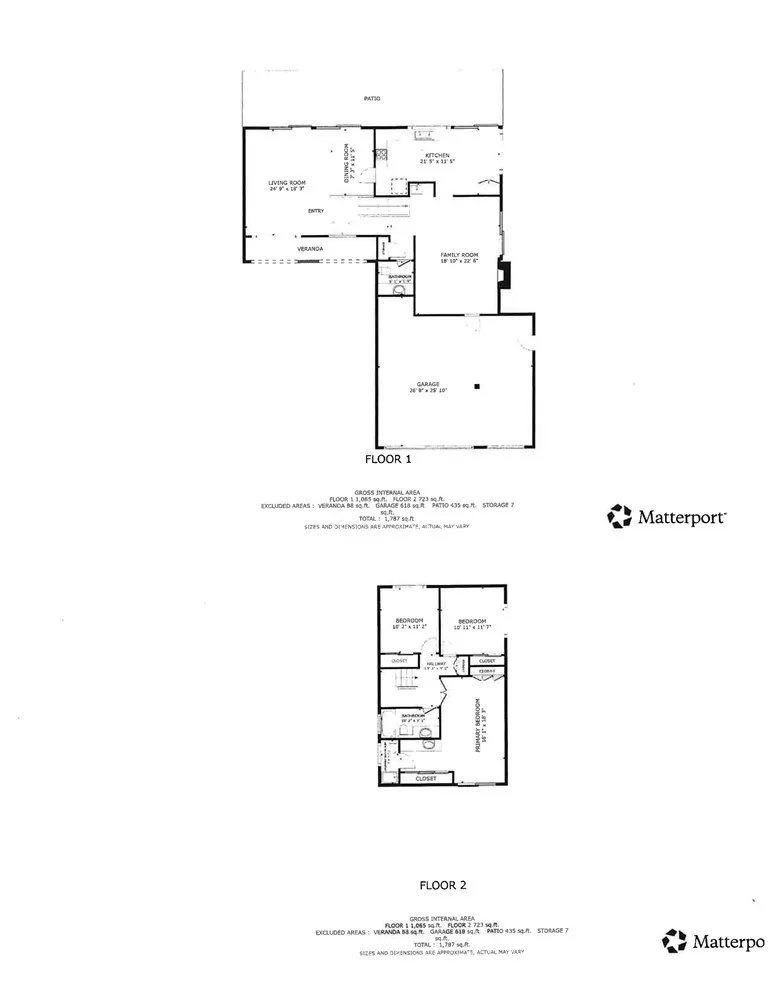 Additional image 76 of 10042 Sprit Circle, Huntington Beach, CA 92646