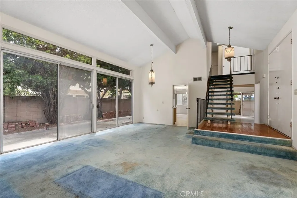 Additional image 43 of 10042 Sprit Circle, Huntington Beach, CA 92646