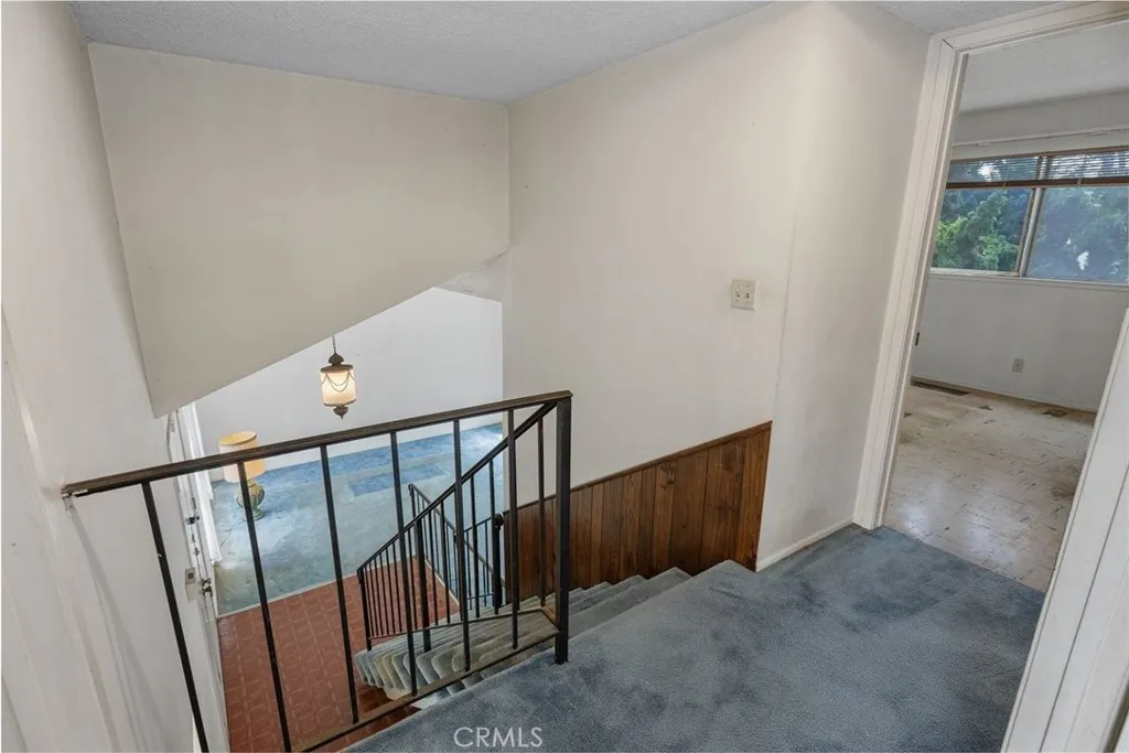 Additional image 21 of 10042 Sprit Circle, Huntington Beach, CA 92646