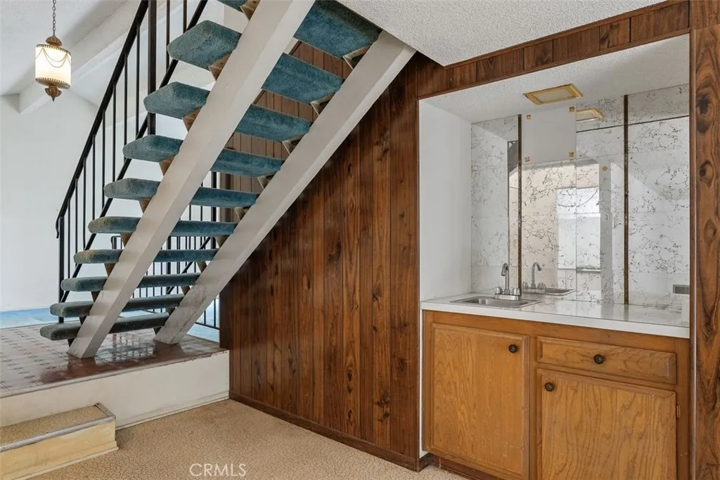 Additional image 57 of 10042 Sprit Circle, Huntington Beach, CA 92646