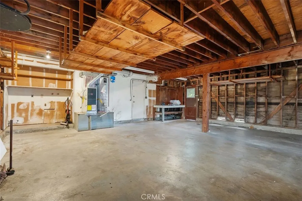 Additional image 74 of 10042 Sprit Circle, Huntington Beach, CA 92646