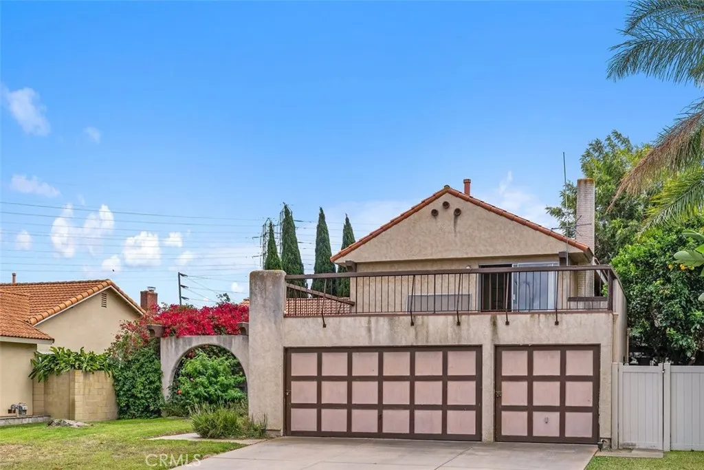 Additional image 40 of 10042 Sprit Circle, Huntington Beach, CA 92646