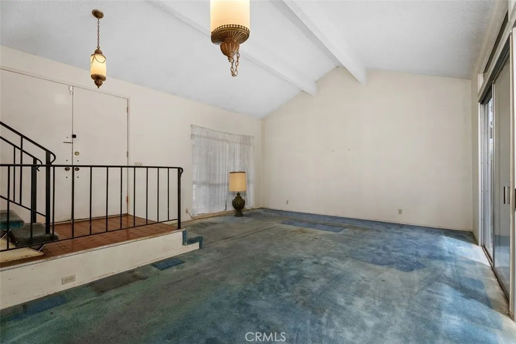 Additional image 45 of 10042 Sprit Circle, Huntington Beach, CA 92646