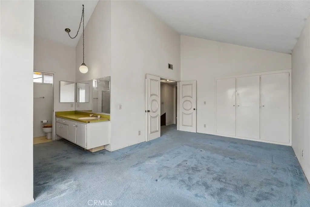 Additional image 24 of 10042 Sprit Circle, Huntington Beach, CA 92646