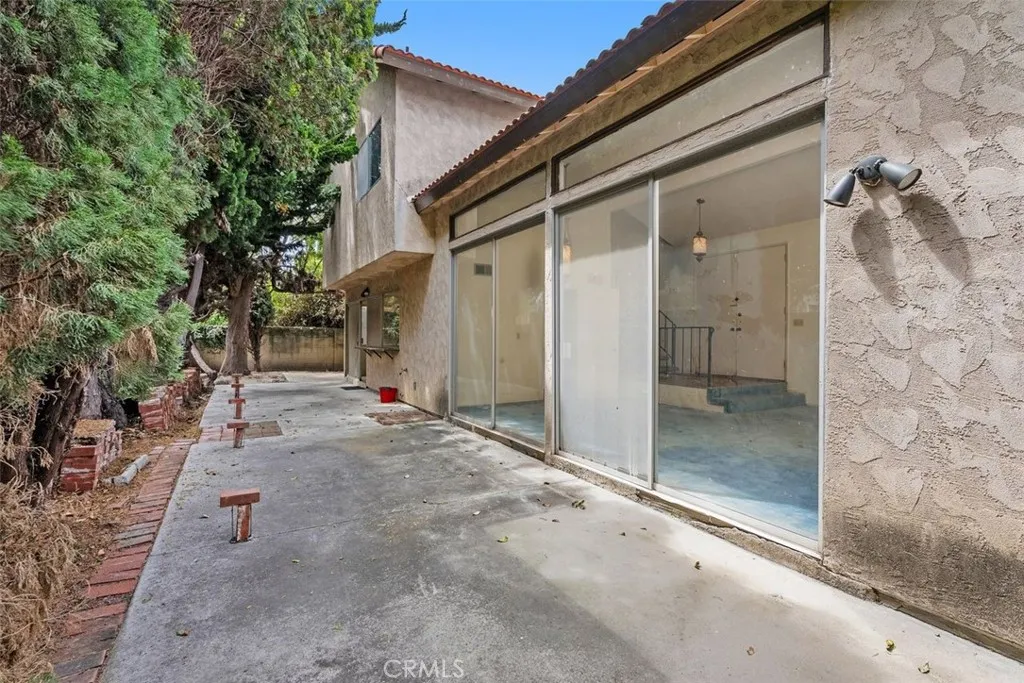 Additional image 69 of 10042 Sprit Circle, Huntington Beach, CA 92646