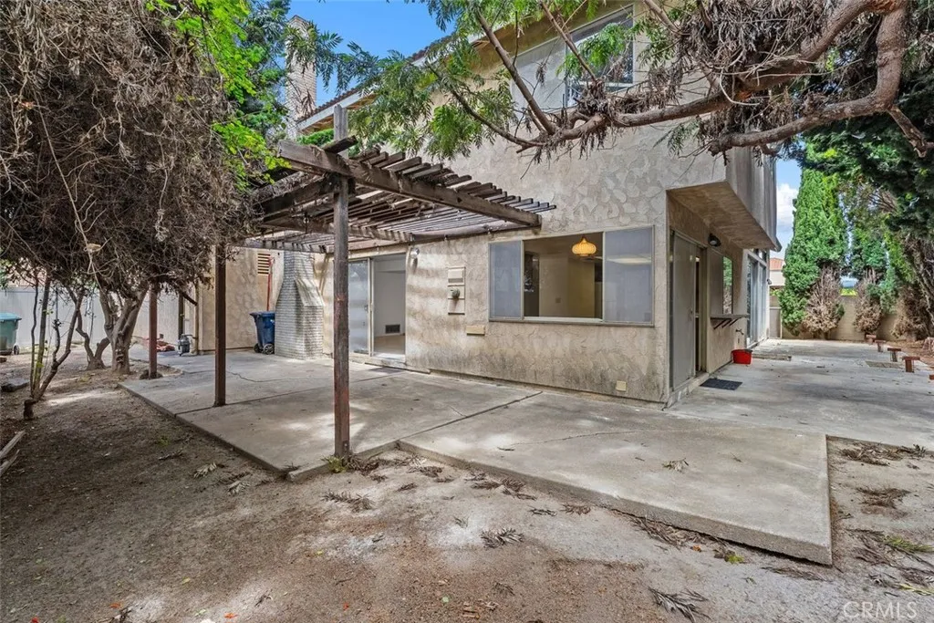 Additional image 34 of 10042 Sprit Circle, Huntington Beach, CA 92646