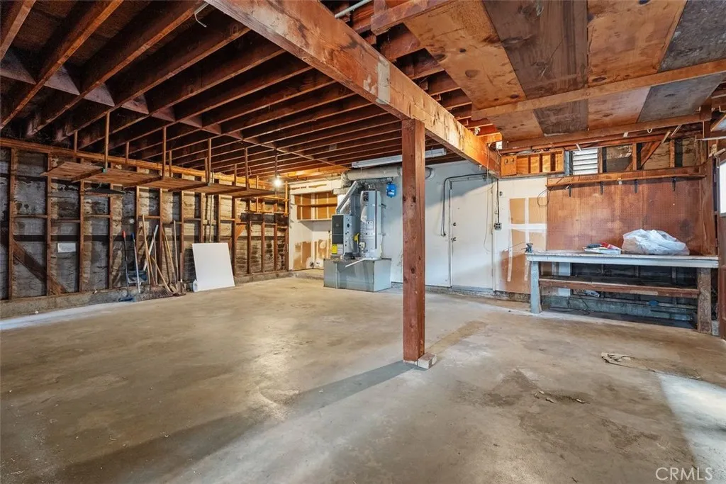 Additional image 35 of 10042 Sprit Circle, Huntington Beach, CA 92646