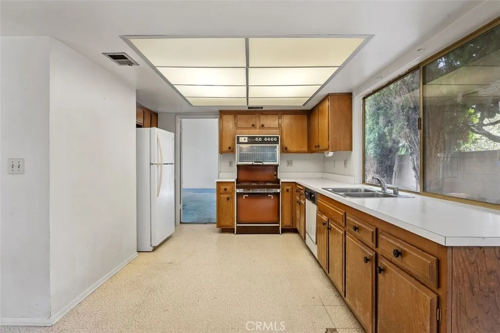 Additional image 51 of 10042 Sprit Circle, Huntington Beach, CA 92646