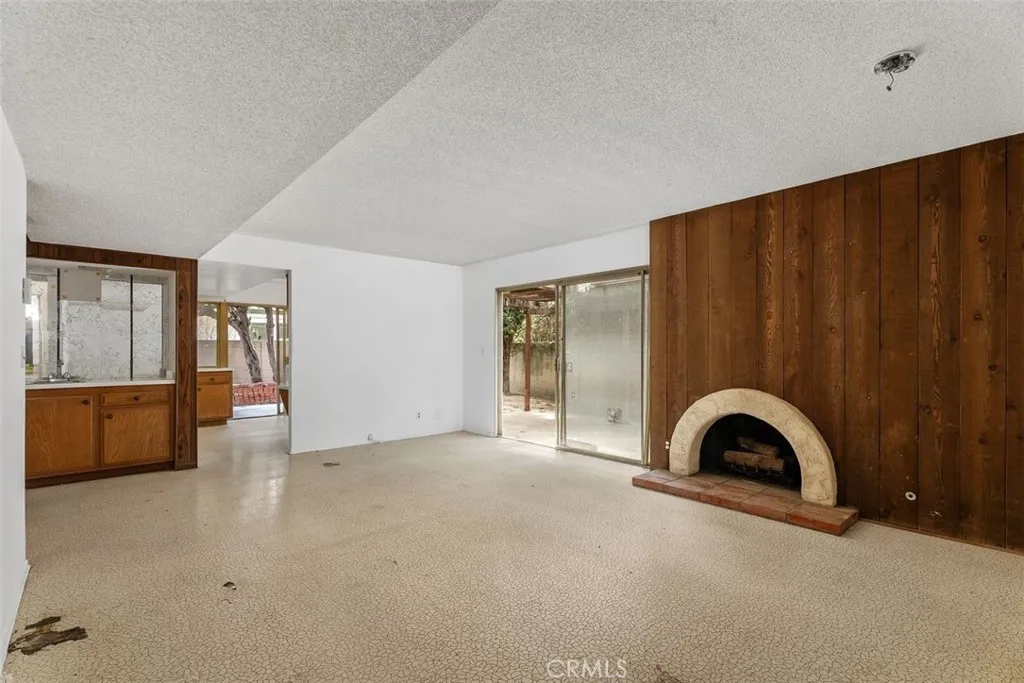 Additional image 15 of 10042 Sprit Circle, Huntington Beach, CA 92646