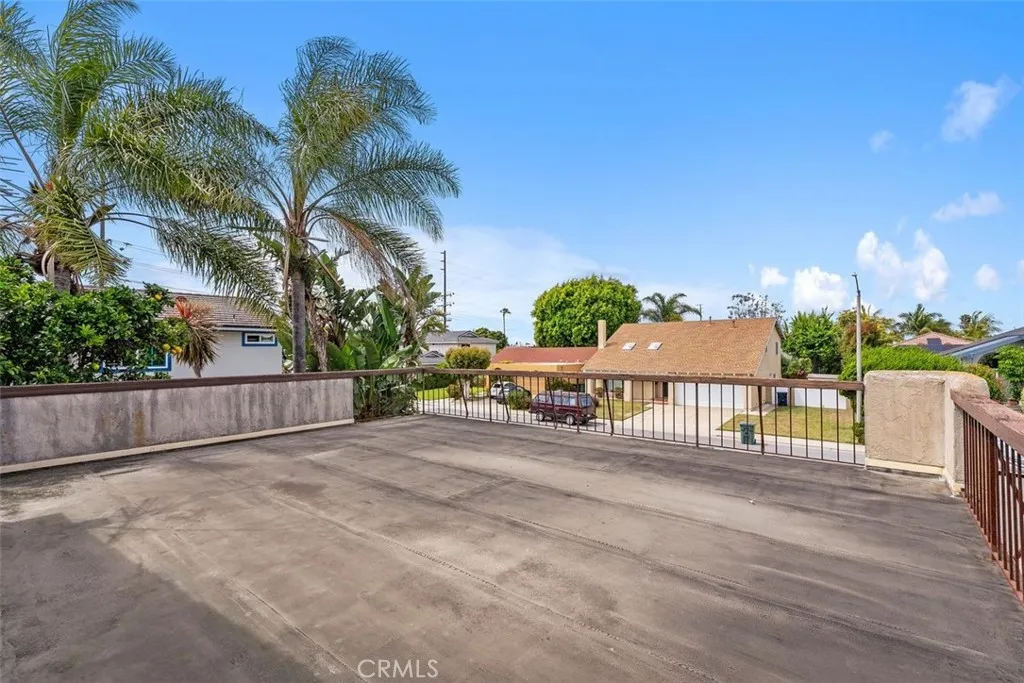 Additional image 28 of 10042 Sprit Circle, Huntington Beach, CA 92646