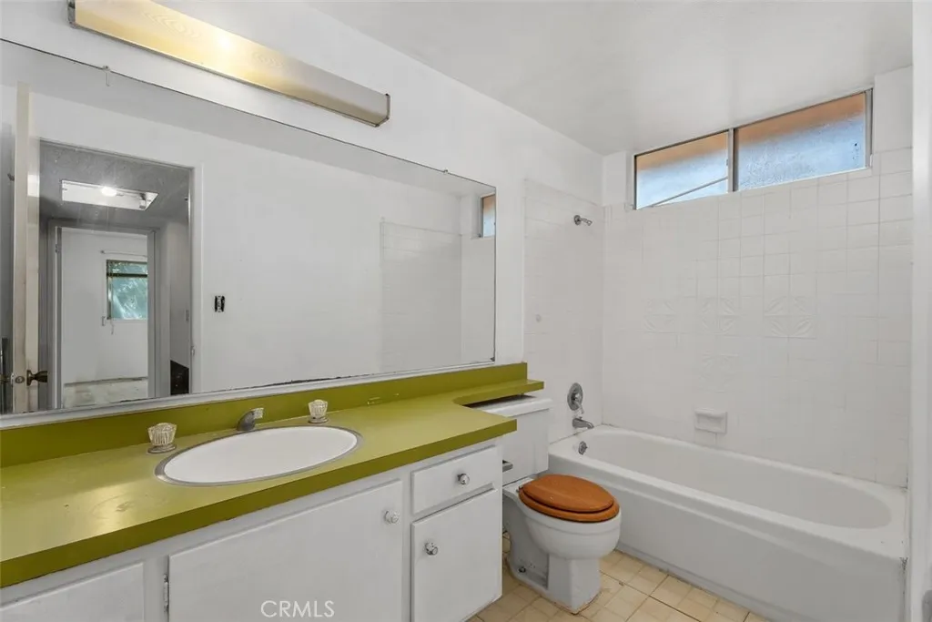 Additional image 29 of 10042 Sprit Circle, Huntington Beach, CA 92646