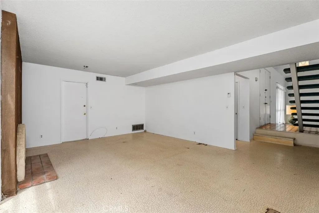 Additional image 55 of 10042 Sprit Circle, Huntington Beach, CA 92646