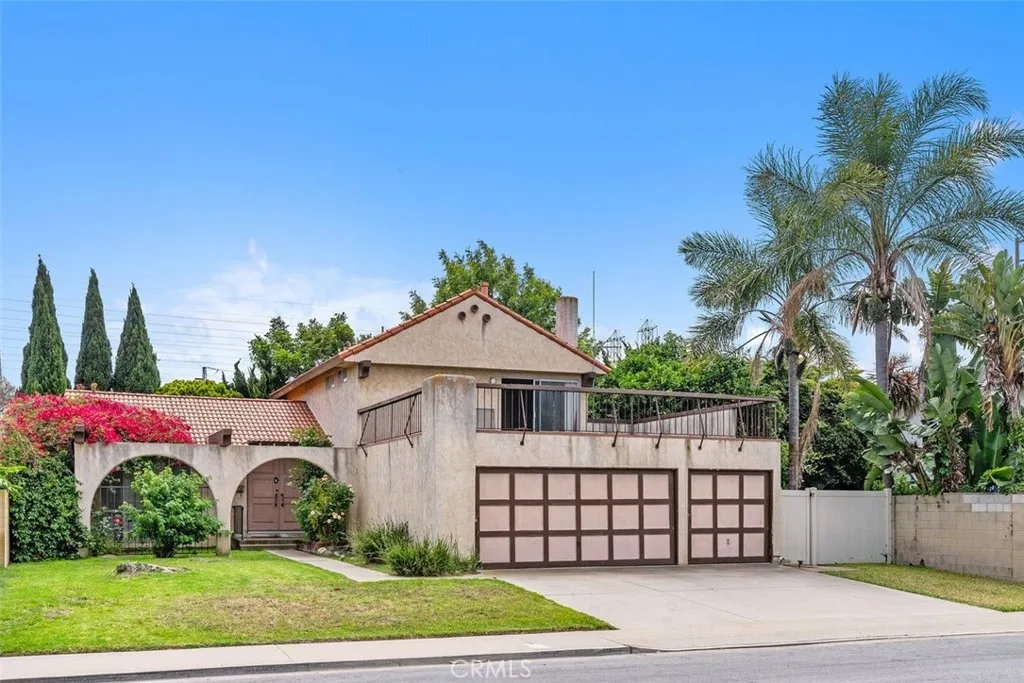 Additional image 39 of 10042 Sprit Circle, Huntington Beach, CA 92646