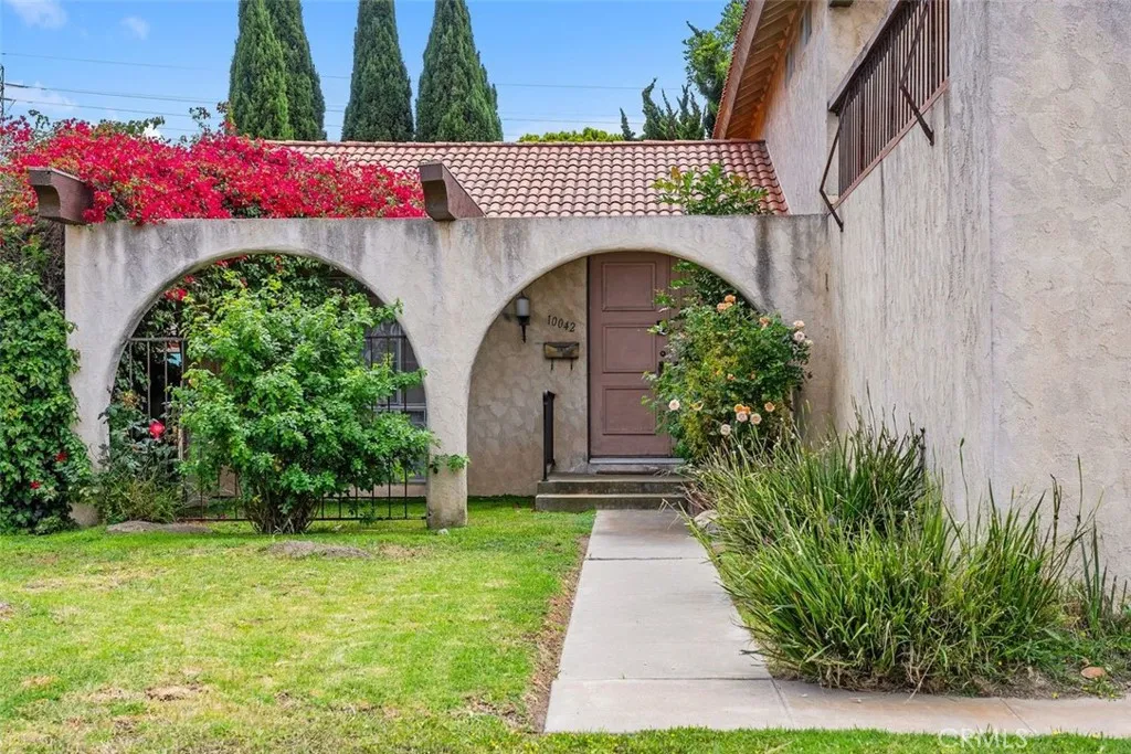 Additional image 3 of 10042 Sprit Circle, Huntington Beach, CA 92646