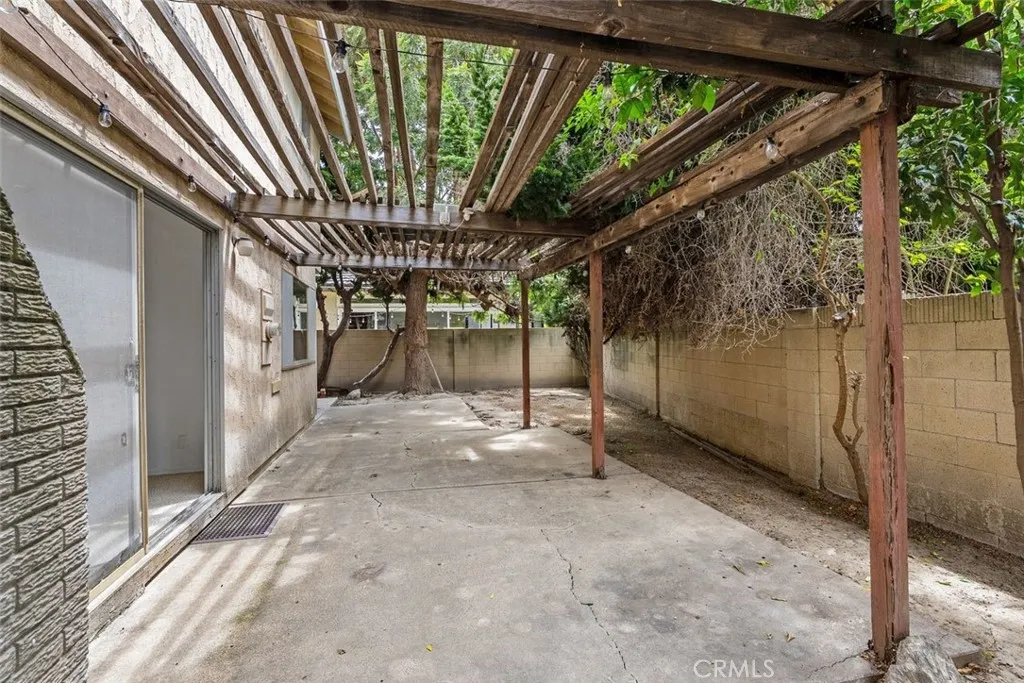 Additional image 33 of 10042 Sprit Circle, Huntington Beach, CA 92646
