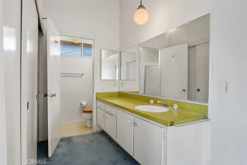 Additional image 25 of 10042 Sprit Circle, Huntington Beach, CA 92646