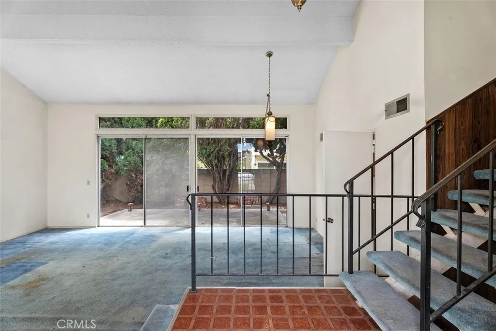 Additional image 58 of 10042 Sprit Circle, Huntington Beach, CA 92646