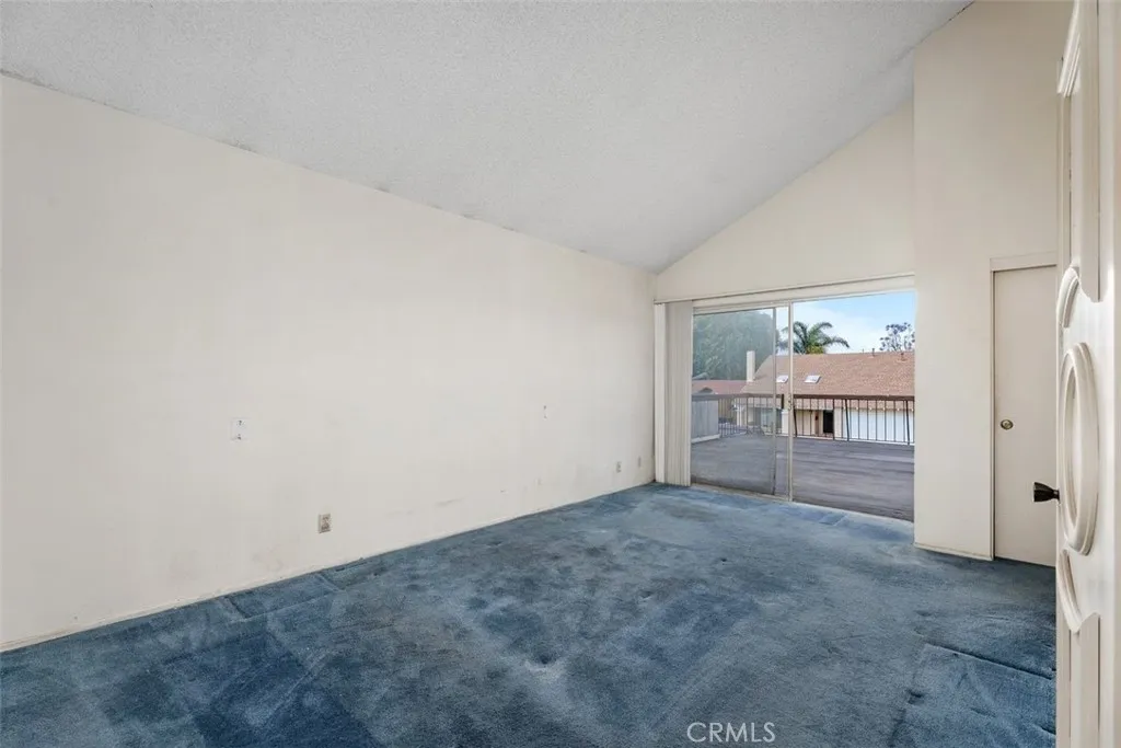 Additional image 60 of 10042 Sprit Circle, Huntington Beach, CA 92646