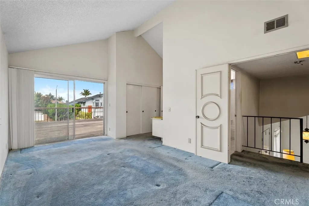 Additional image 61 of 10042 Sprit Circle, Huntington Beach, CA 92646