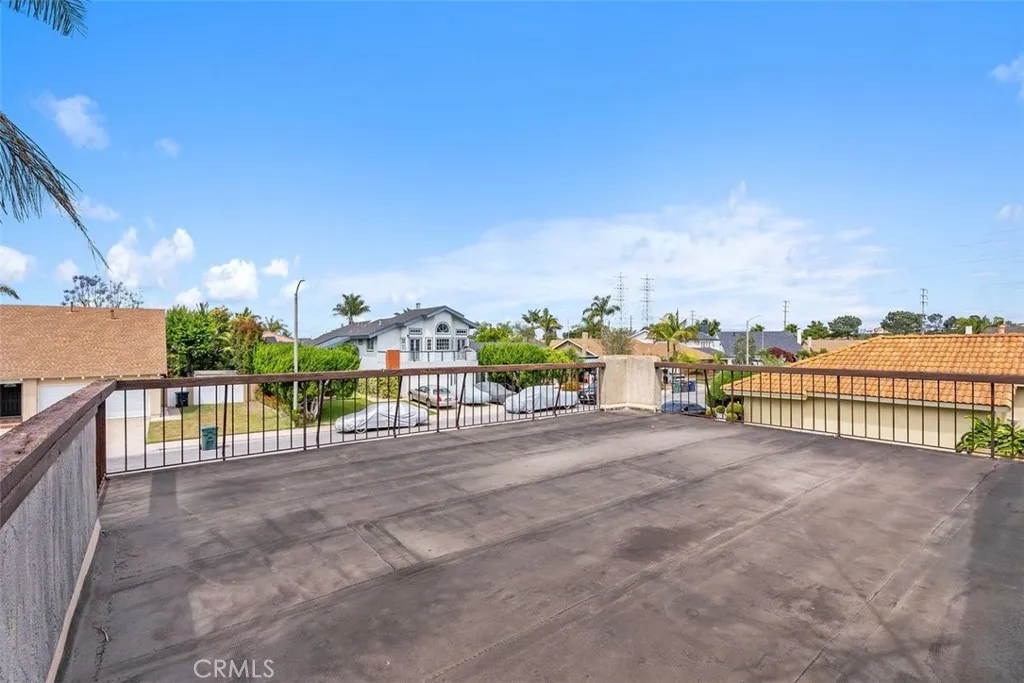Additional image 65 of 10042 Sprit Circle, Huntington Beach, CA 92646