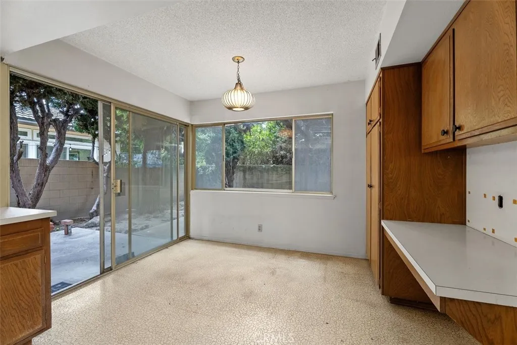 Additional image 11 of 10042 Sprit Circle, Huntington Beach, CA 92646