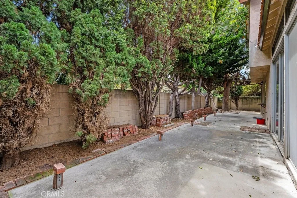 Additional image 30 of 10042 Sprit Circle, Huntington Beach, CA 92646